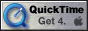 get Qiucktime 4